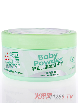 ����������(��i)�׌���yingye������ӷ�