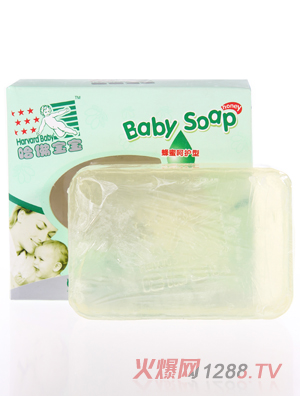 ����������(��i)�׌���yingye�Ử�̝�(r��n)͸�������۝�(r��n)�w