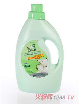 ����������(��i)�׌���yingye��������Һ+ϴ��Һ����һ