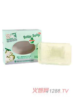 ����������(��i)�׌���yingye�Ử�̝�(r��n)͸������������