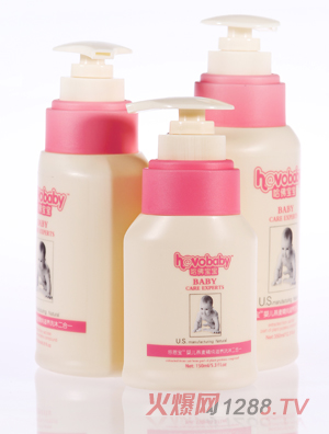 ���������ж���yinge�����������B(y��ng)ϴ�����һ