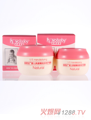 ���������ж���yinge����������Ч�o(h��)��˪