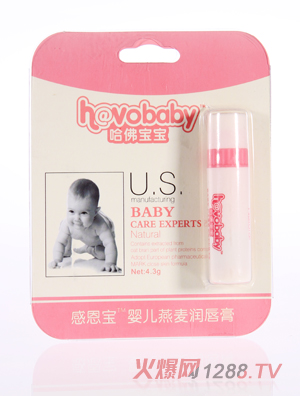 ���������ж���yinge������(r��n)����