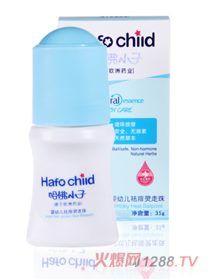 ����С��yingye�����`����