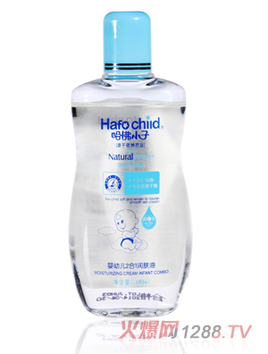 ����С��yingye2��1���w��