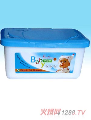 yinge���100Ƭ���b�{ɫ