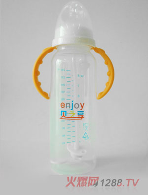 ֮ؐ��PP��(bi��o)��(zh��n)ħ�g(sh��)��Û���Ԅ���ƿ240ml���ȣ�