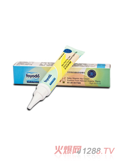 ܽ��(y��u)��yinge�o�θ�