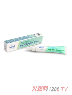 ܽ��(y��u)��yingeȫУ�o����