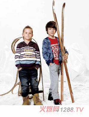 �U�P�㘷�����s�r(sh��)��ͯ�b