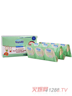 ܽ��(y��u)��yinge늟�����Ƭ