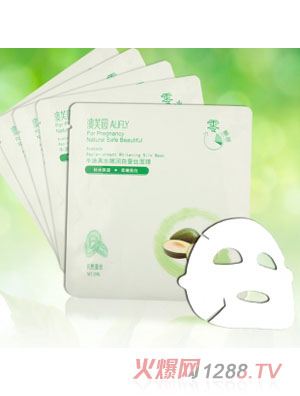 ��ܽ�@ţ�͹�ˮ�۝����Q�z��Ĥ 25mlƬ