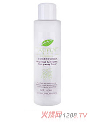 ��ܽ�@yunf��������͸�o��ˬ�wˮ 150ml