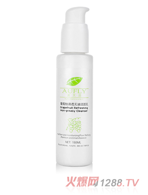 ��ܽ�@yunf��������͸�o�͝����� 150ml