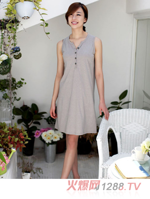 ʮ����yunf�L(zh��ng)ȹ