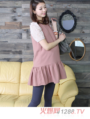 ʮ����yunf���ѝ����ɫ