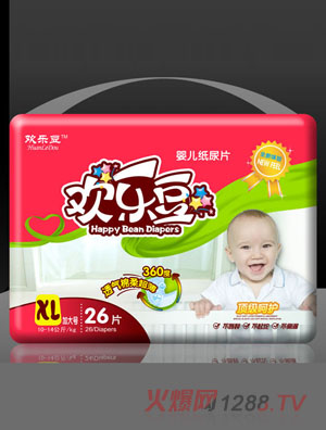 �g��������Ƭ��XL̖