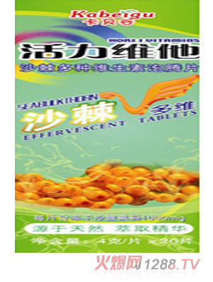 ��ؐ��ɳ����N�S�������vƬ