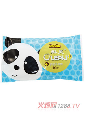 ���`ϵ�Н��10Ƭ�{ɫ