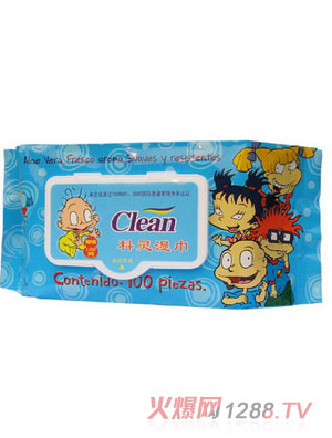 ���`ϵ�Н��100