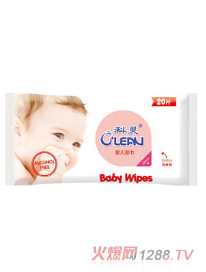 ���`yingye���20p