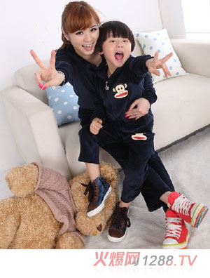 �����z�����ĸ��ĸŮ�\(y��n)���b�H���b