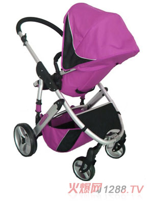 �ۋ댚yinge����܇(ch��)��