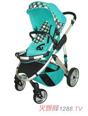 �ۋ댚yinge����܇(ch��)���{(l��n)