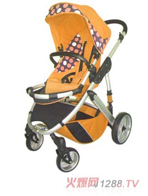 �ۋ댚yinge����܇(ch��)���S