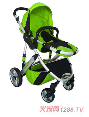 �ۋ댚yinge����܇(ch��)�G