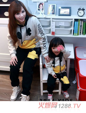 �����zͯ�b�����l(w��i)��