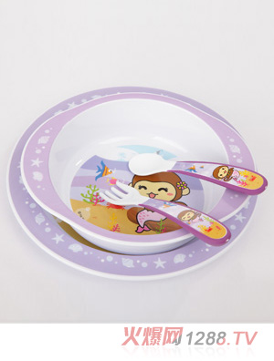 YOYOMONKEY��(y��u)��(y��u)�R�tyinge�;ߵ���