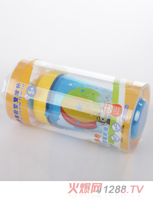 YOYOMONKEY��(y��u)��(y��u)�R�t���A�����p�ӱ����b��