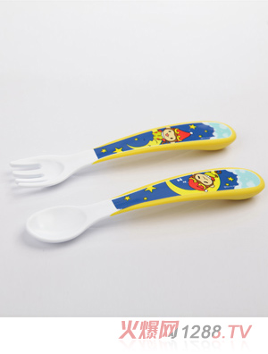 YOYOMONKEY��(y��u)��(y��u)�R�t��������yinge�;��{(l��n)ӡ��