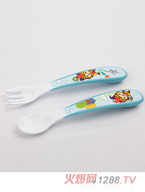 YOYOMONKEY��(y��u)��(y��u)�R�t��������yinge�;��{(l��n)ɫ