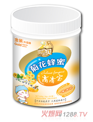 ��(y��u)�Ό�ؐ�ջ��������匚