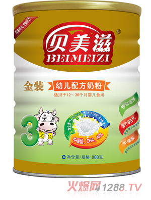 ؐ���� �byoue�̷�