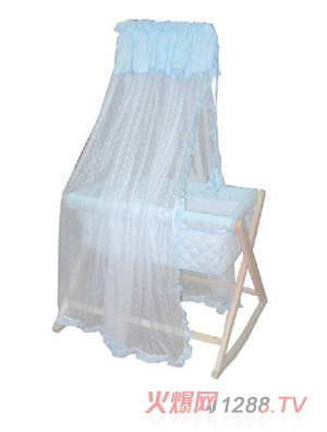 ���(m��ng)��ľ��yinge�u��