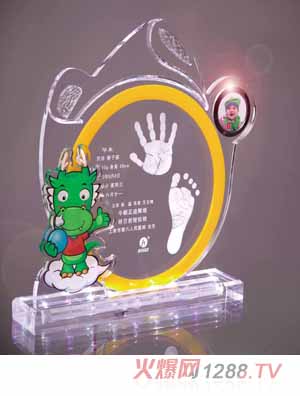 ������囶���������ӡ