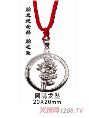 �������A�M����