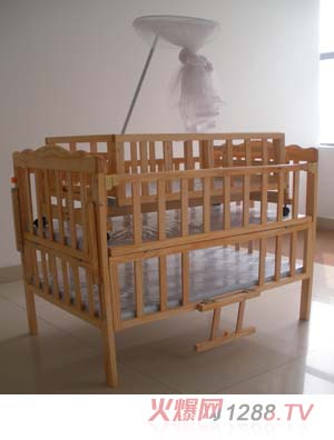 ����yingyeͯ��xl757-1