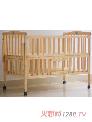 ����yingyeͯ��