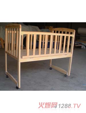 ����yingyeͯ��dscn6399