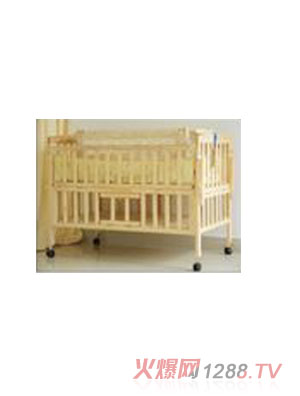 ����yingyeͯ��55a