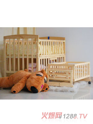 ����yingyeͯ��99