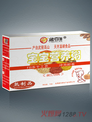 ��ټѠI�B(y��ng)��t�Z