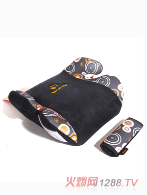 ؐ������ͯ��ȫ���κ�