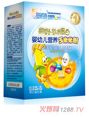 �A�ό�ؐ���}�����嵰�������׷ۺ��b