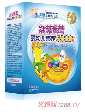 �A�ό�ؐ�ϲ˵��S�����׷ۺ��b