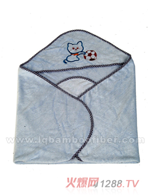 �G���ͯϵ��֮��ͯ��ȹ